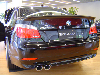 news050730alpina07.jpg