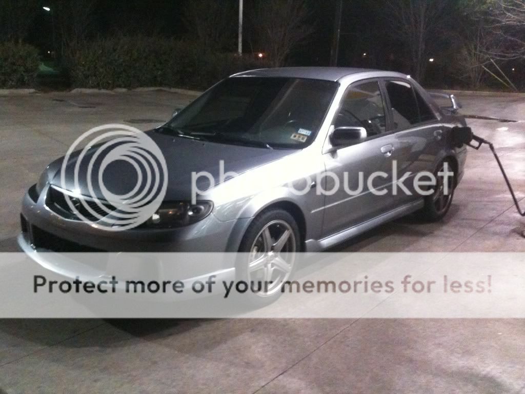 8661e1be.jpg