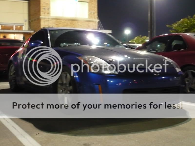 carmeet011.jpg