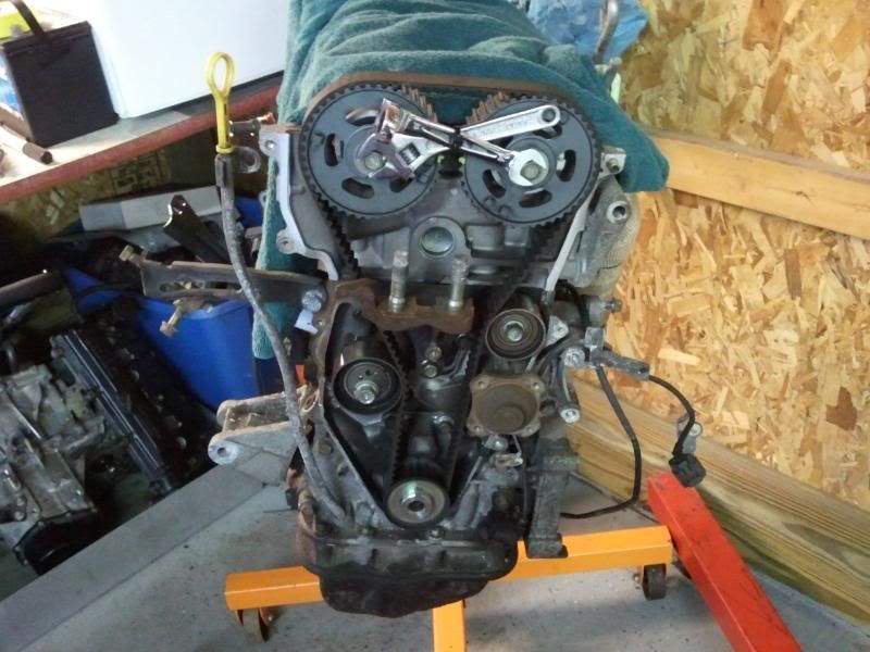 2011-04-27190853.jpg