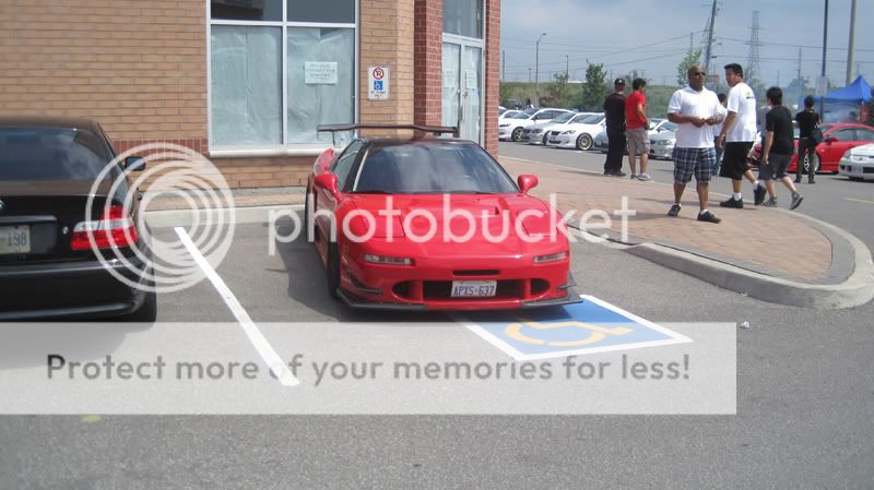 IMG_7801COPY.jpg