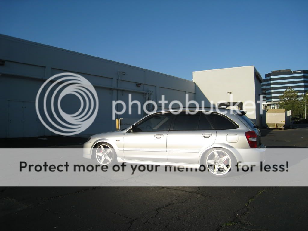 08-1622V.jpg