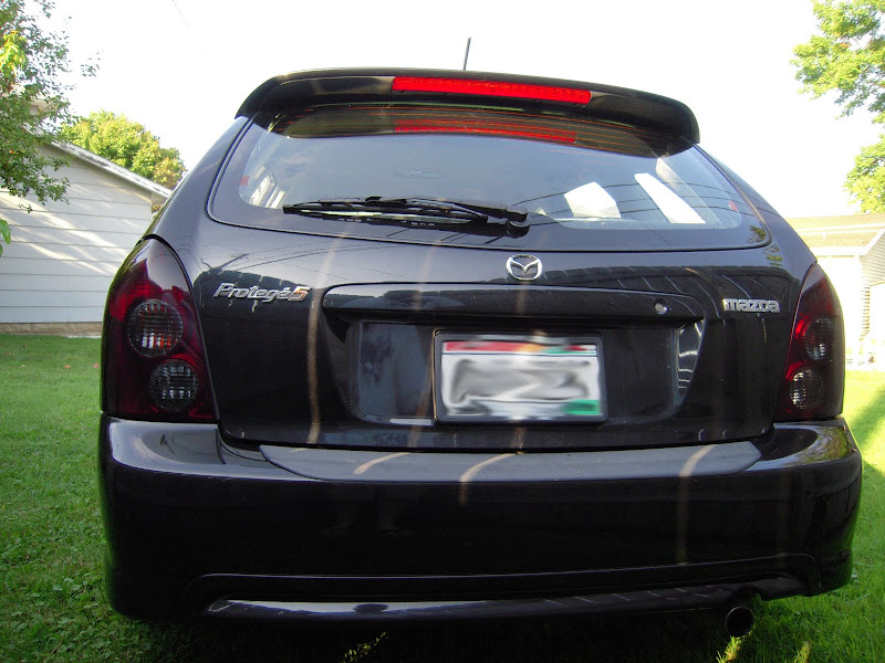 DSCN0986.JPG
