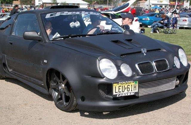 mercbmwricer01.jpg