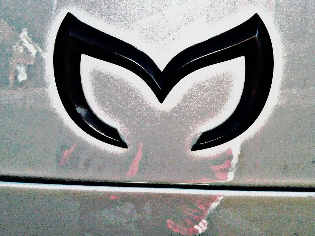 emblem1.jpg