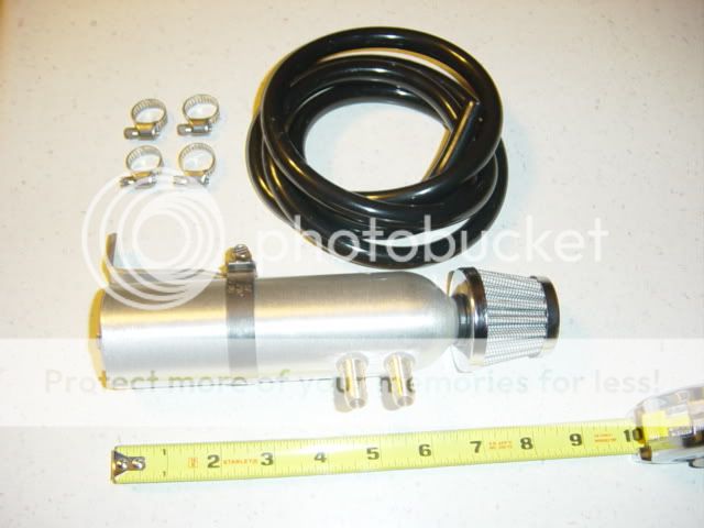 DSC00465.jpg