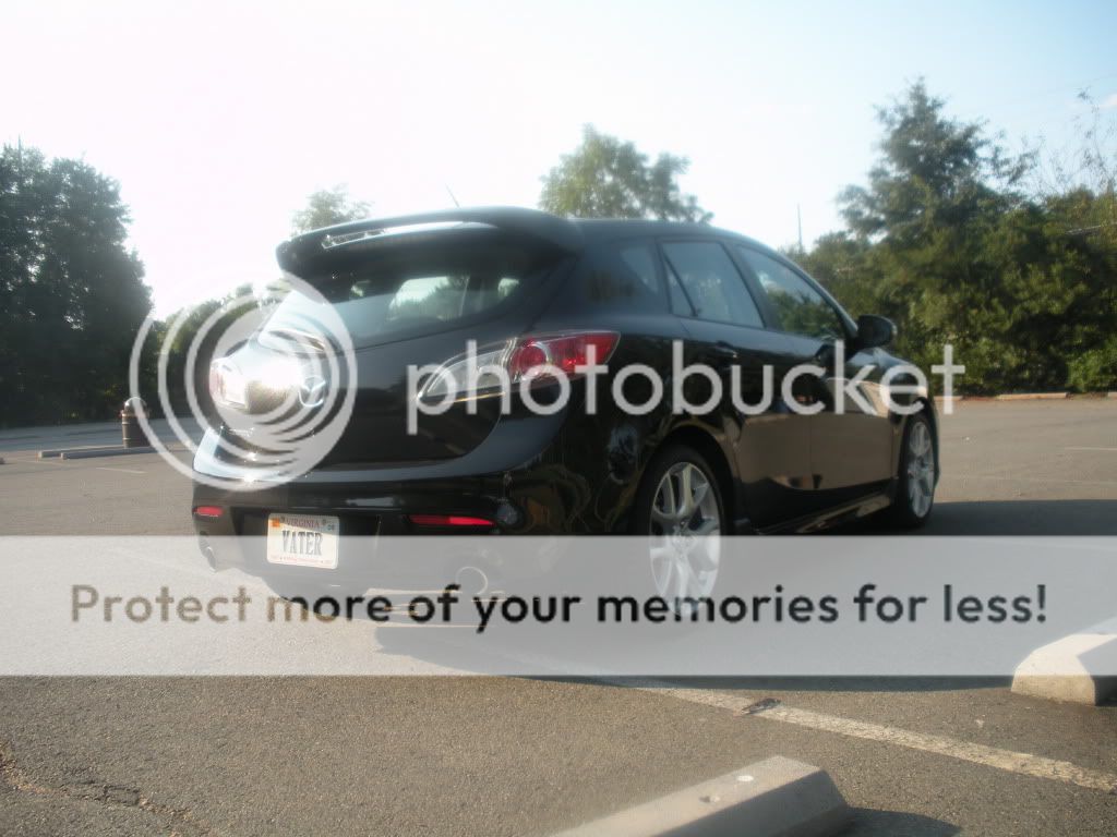 DSCN0718.jpg