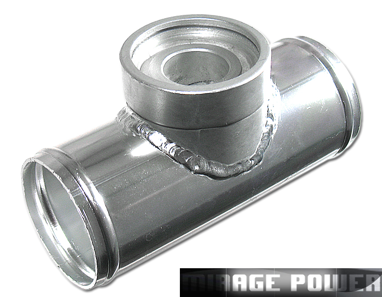 AdapPipe-HKS-001.jpg