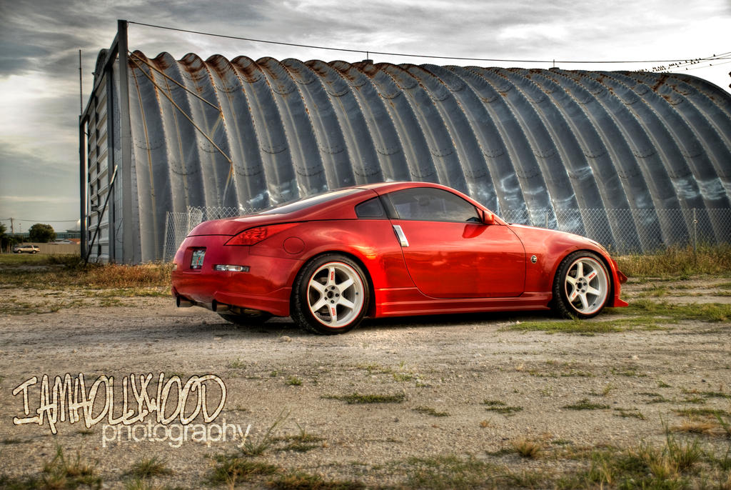 hDr_g35_0z__10_by_Johnny23xx.jpg