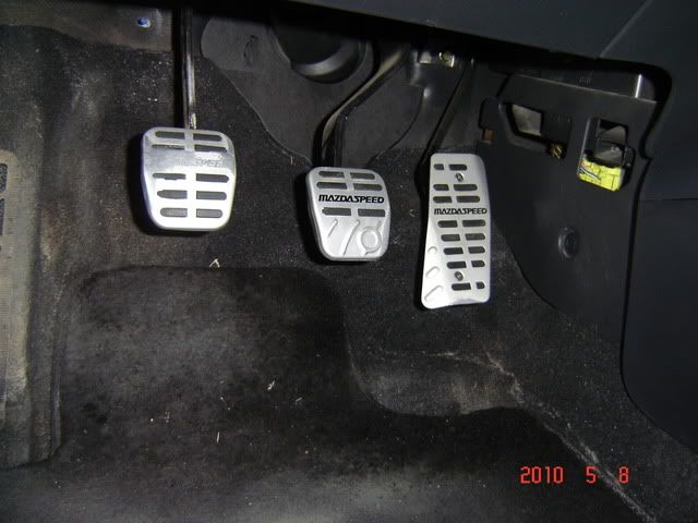 Stereo017.jpg