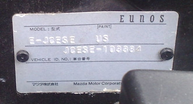 GroteFoto-GSVXK4B8.jpg