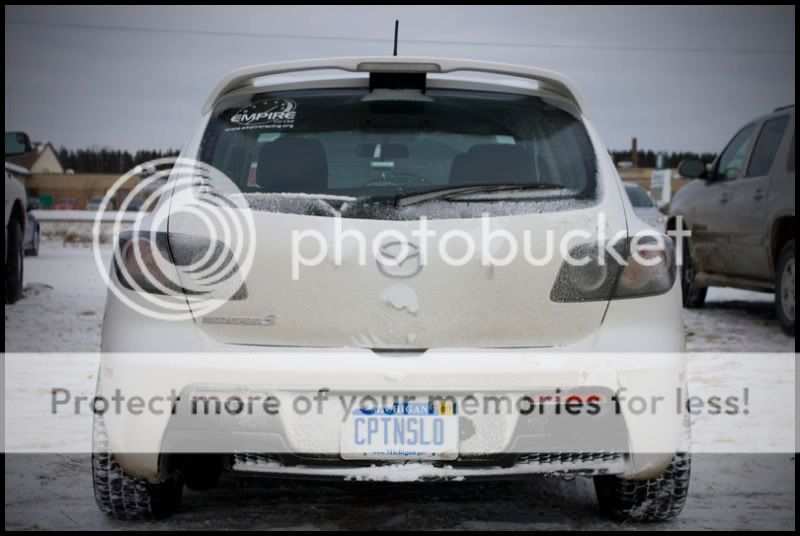 SnoDrift201072sm.jpg