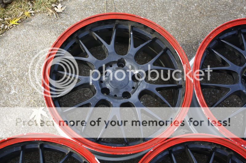 wheels4.jpg
