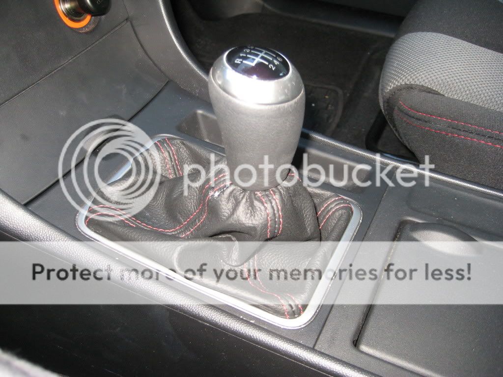 ShifterBoot002-1.jpg