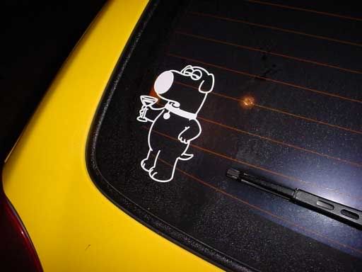 briansticker.jpg