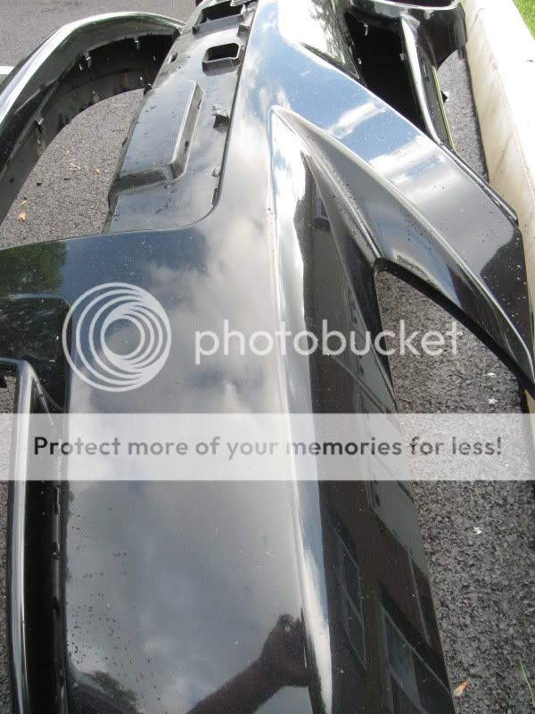 HeadlightandBumper022.jpg