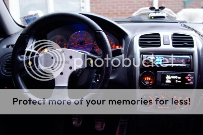 IMGP1323.jpg