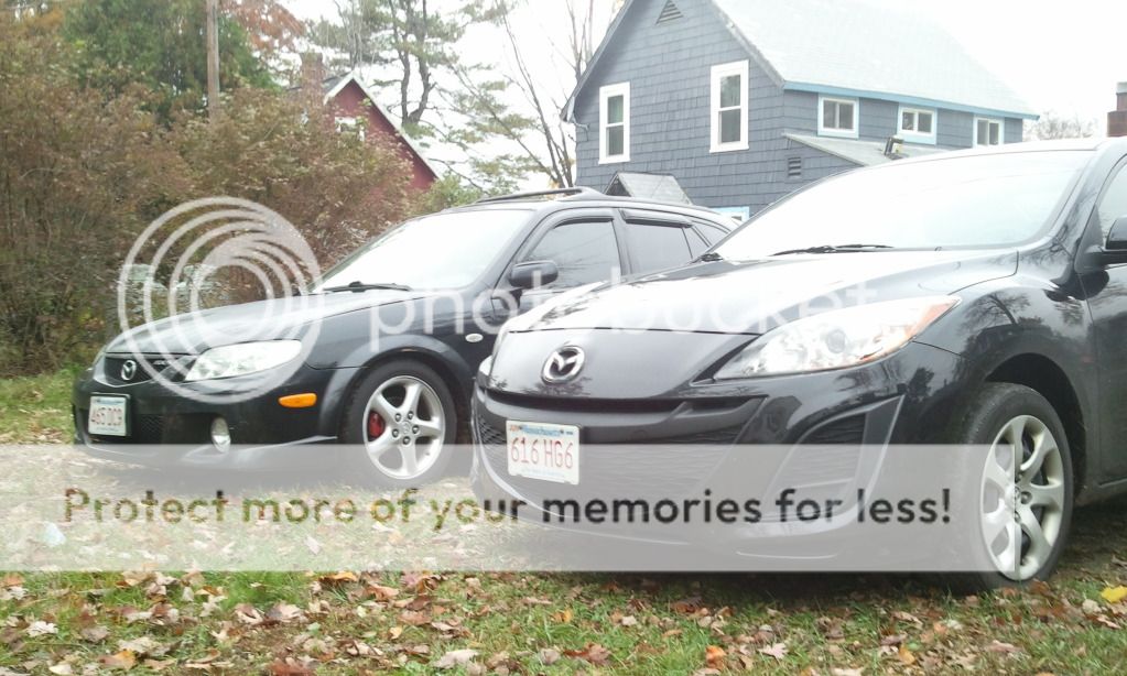 2011-10-26145637.jpg