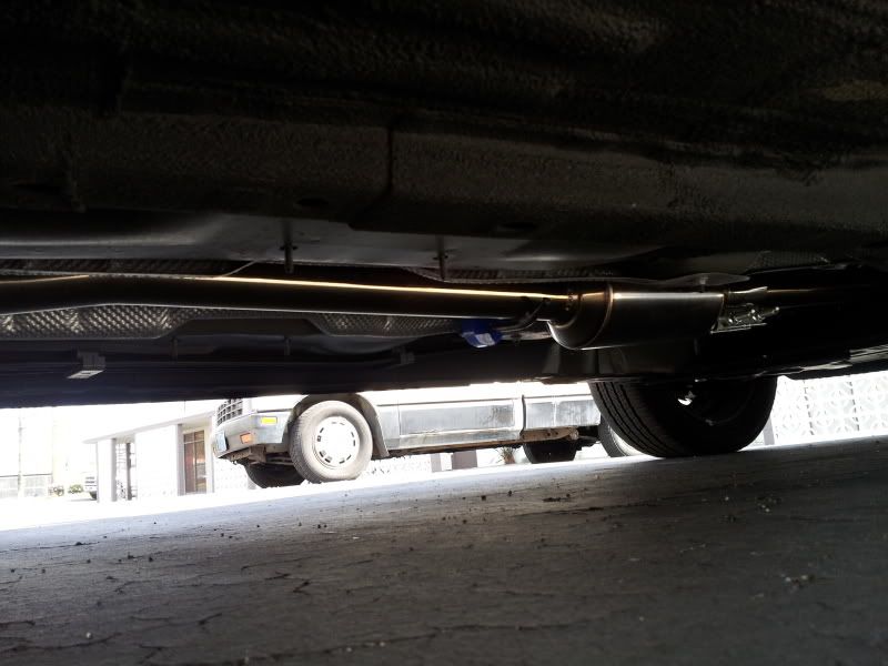 20120323_150809.jpg