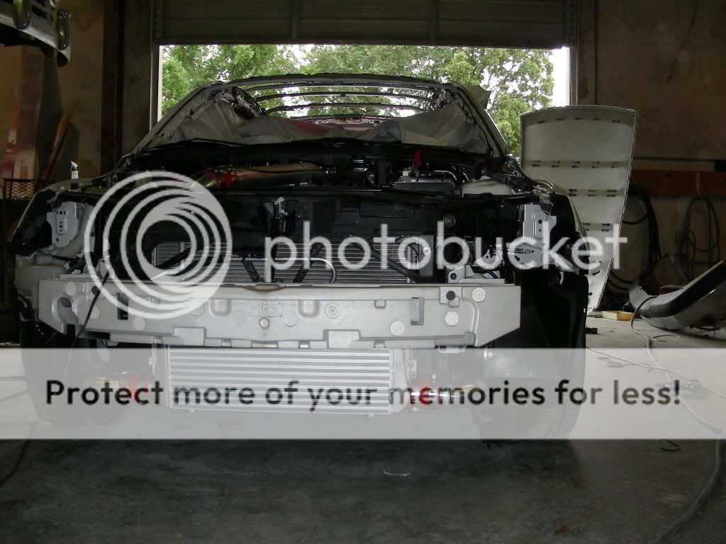 DSCN0515.jpg