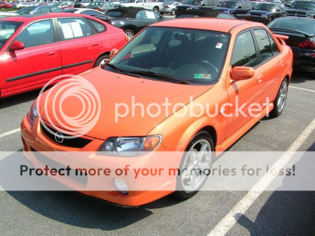 MyCar.jpg