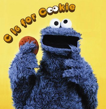 cookieMonster.jpg