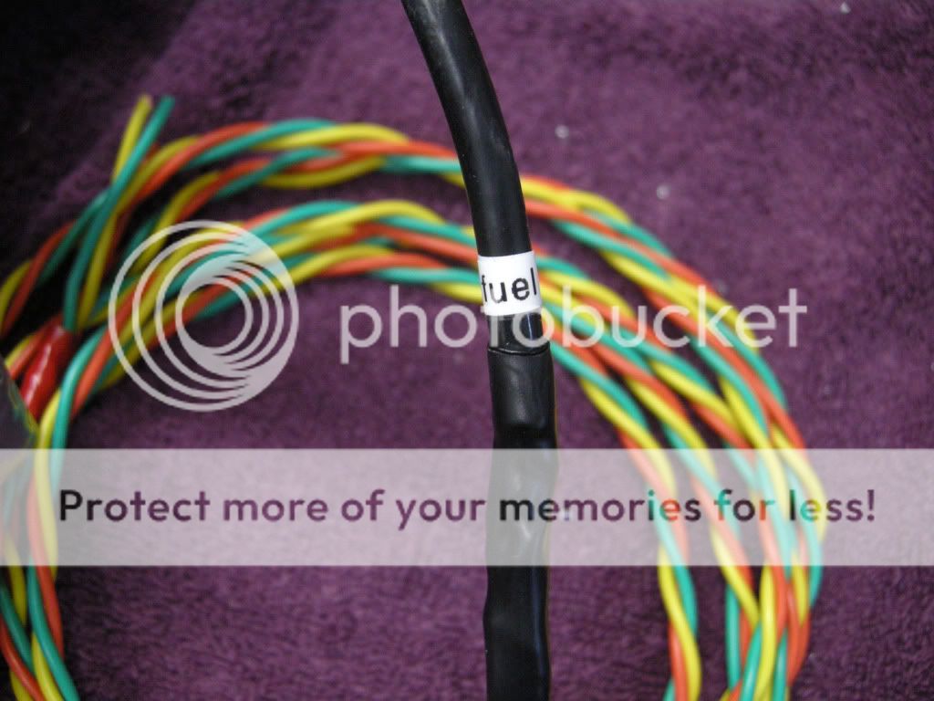 Misc2012-7.jpg