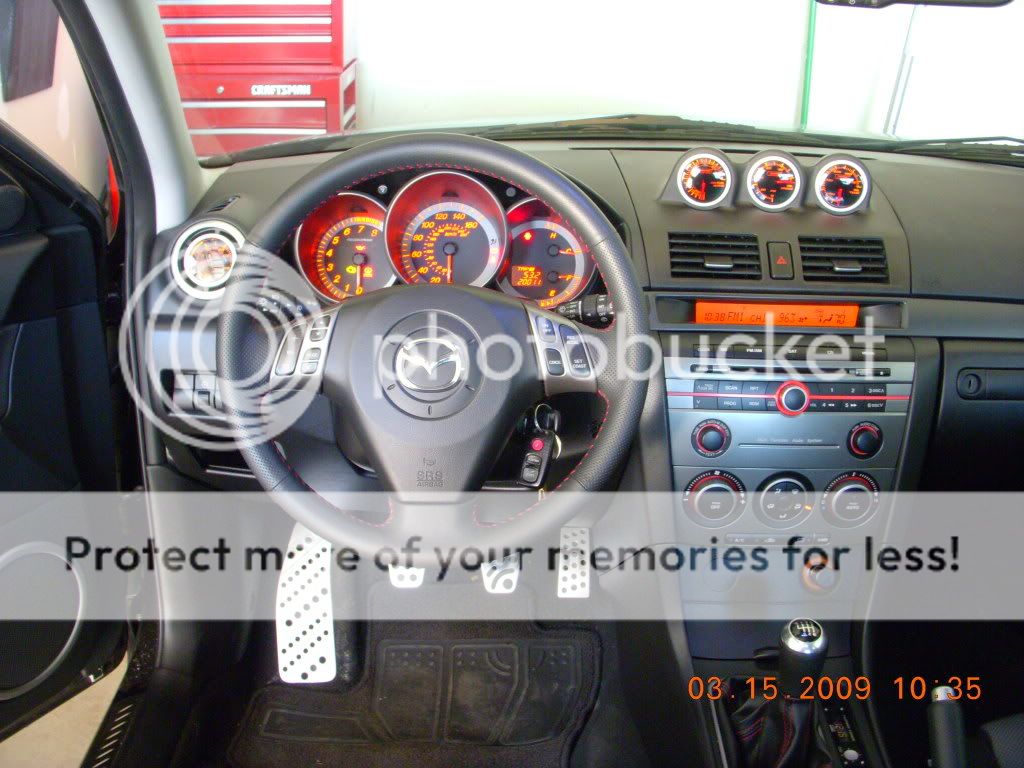 DSCN0463.jpg