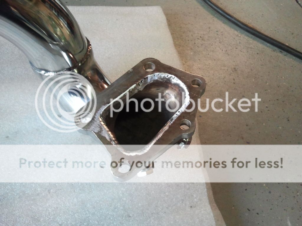 2012-03-28184232.jpg