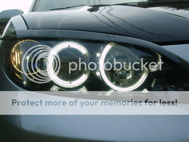 S5000066.jpg