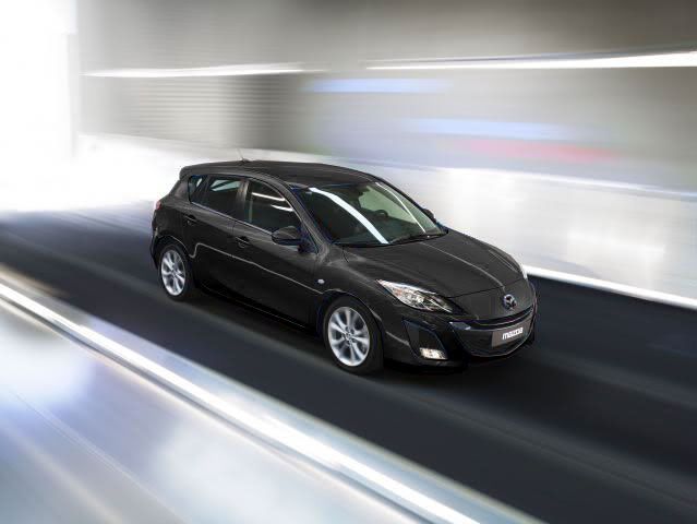 Mazda3Exterior001.jpg
