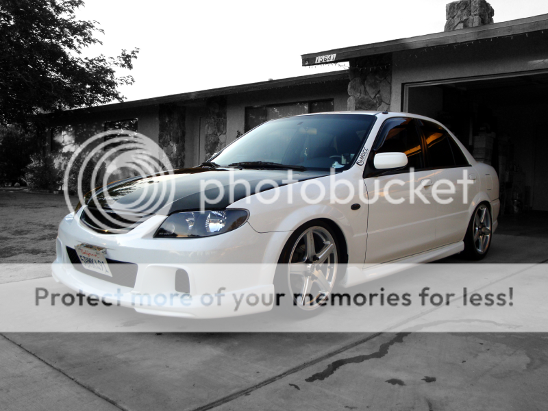 DSC02425PS.png