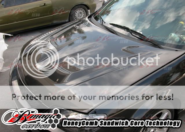 MP02BMRDNCFH_Mazda_Protege_011.jpg