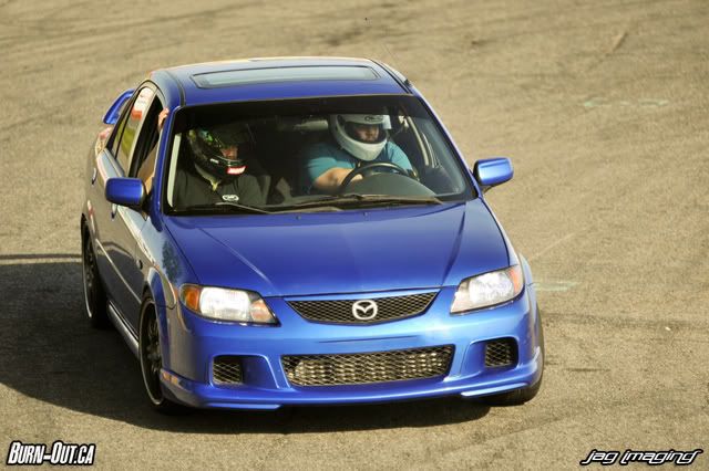 Lapping018_preview.jpg