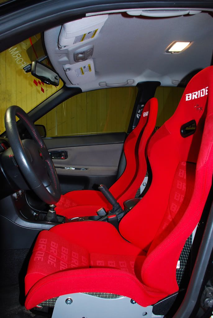 seats4.jpg