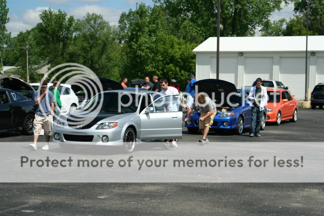 IMG_9287Custom.jpg