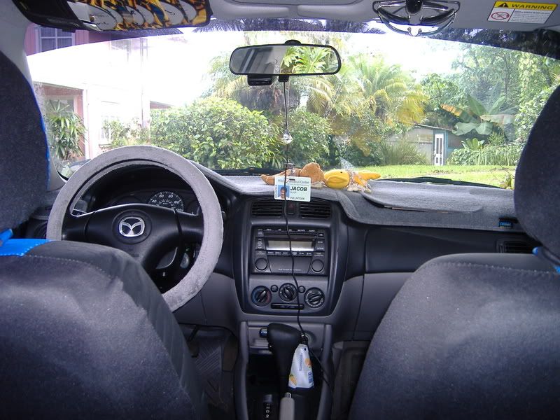 DSCF1841.jpg