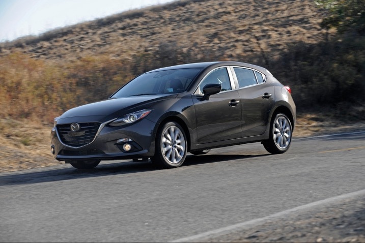 2014_mazda_3_actf34_fd_709133_717.jpg