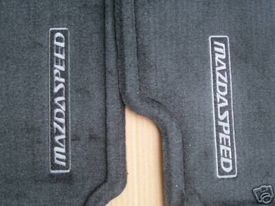 mazdaspeeddloormats2.jpg
