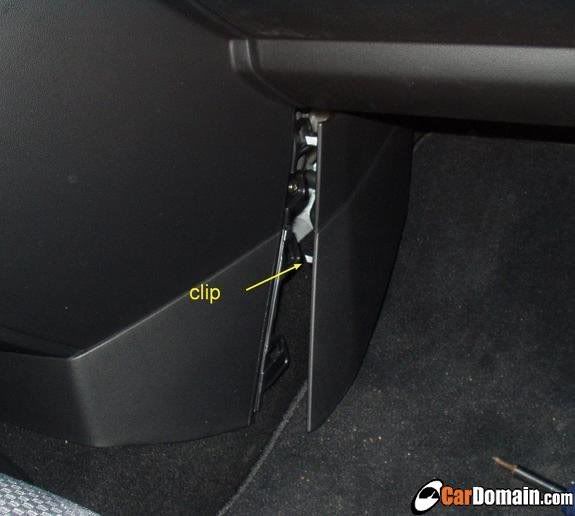 CenterConsole3.jpg