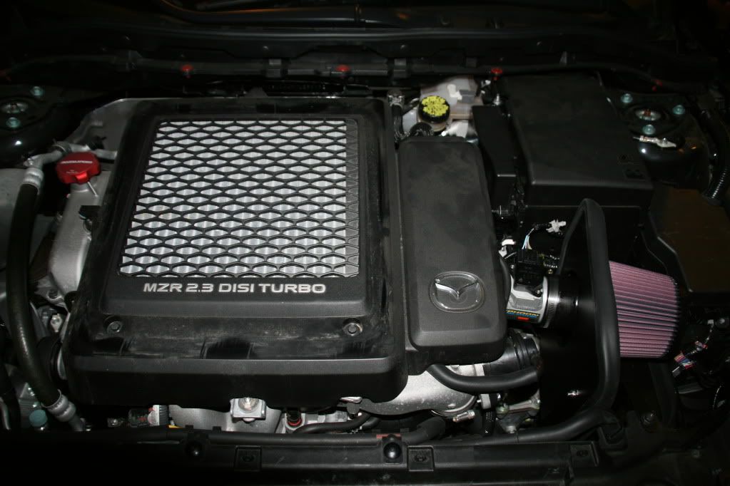 Intakeinstall083.jpg