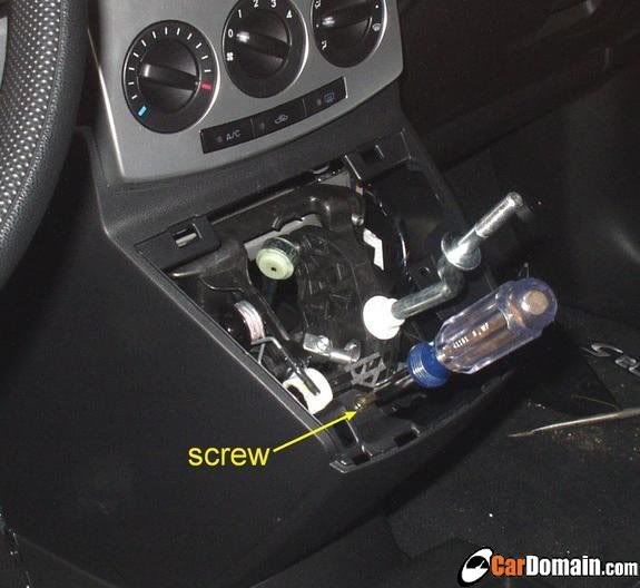 CenterConsole2.jpg