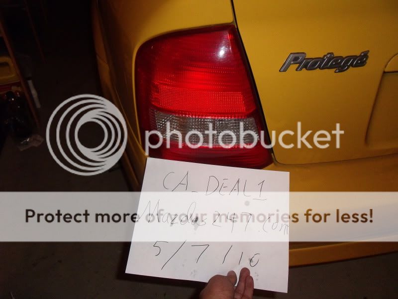 DSCF2327.jpg