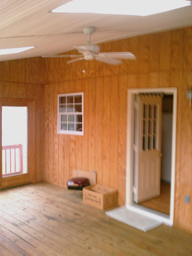 porch2.jpg