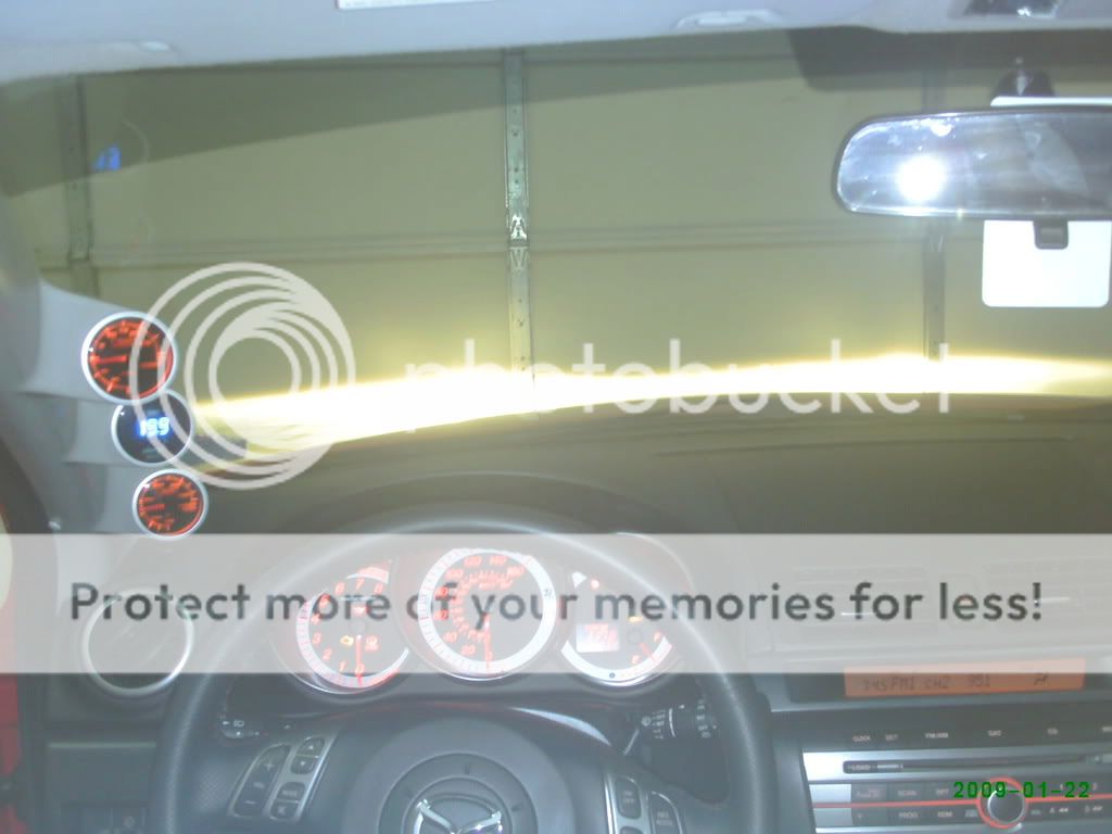 PHTO0169.jpg