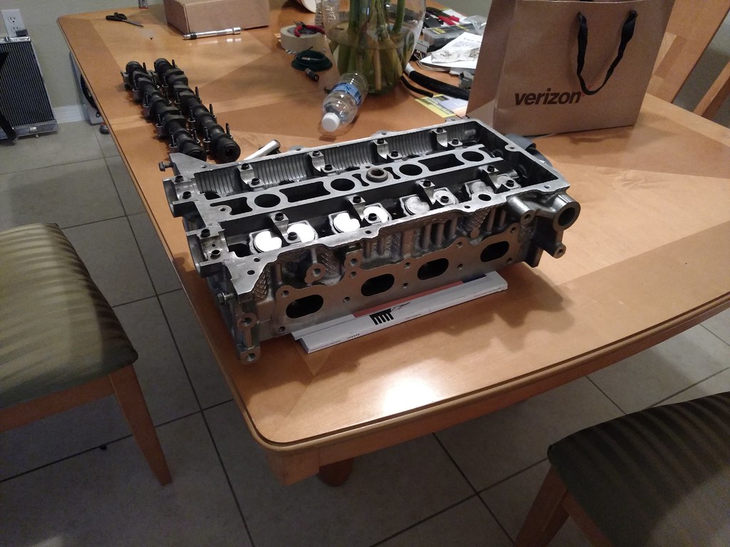 34026662220_12e90ac4dc_b.jpg