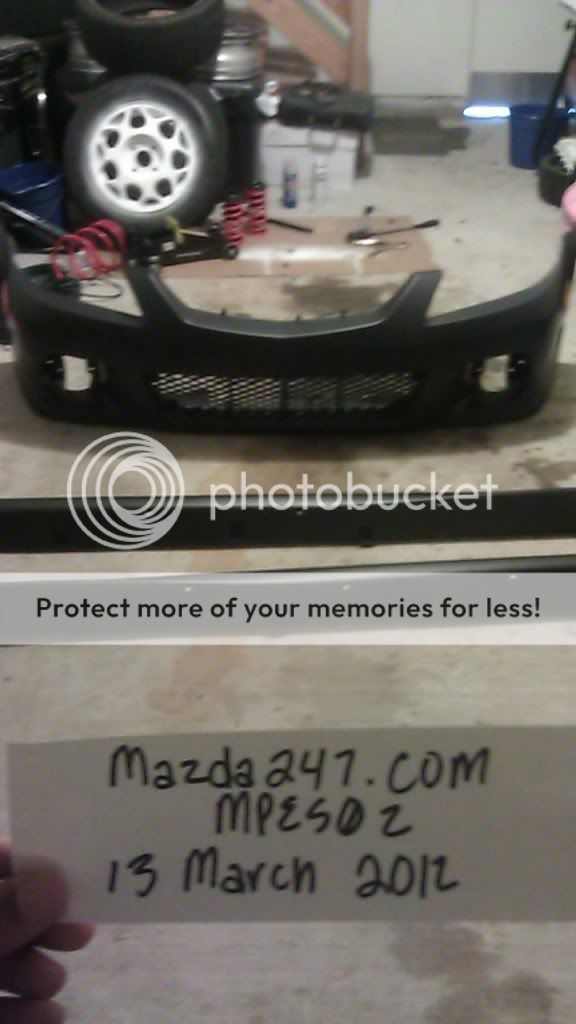 IMAG0773.jpg