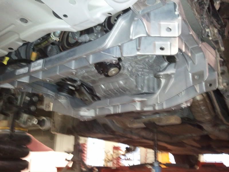 2012-01-24161018.jpg