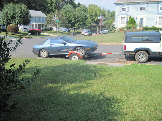 New%20RX-7%20001.jpg