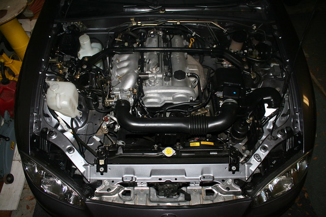 6043489107_287da7b049_z.jpg